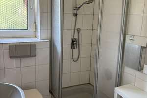 Wohnhaus mit 4 Wohneinheiten in ruhiger Lage – Die vollständige Adresse der Immobilie erhältst du vom Anbieter., 31699 Beckedorf – Vorschaubild 20