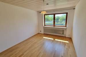 Provisionsfrei: 5-Zi-Einfamilienhaus mit gehobener Innenausstattung und EBK in Krumbach (Schwaben) – Die vollständige Adresse der Immobilie erhältst du vom Anbieter., 86381 Krumbach (Schwaben) – Vorschaubild 22