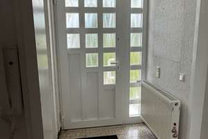 Reihenendhaus ein "Hideaway" in Koblenz - Karthause – Die vollständige Adresse der Immobilie erhältst du vom Anbieter., 56075 Karthause Flugfeld, Koblenz – Vorschaubild 4