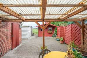 Property thumbnail 12