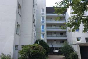 Hier findet jeder seinen Platz: ansprechende 3-Zimmerwohnung – Ostergrube 2, 30559 Anderten, Hannover – Vorschaubild 1