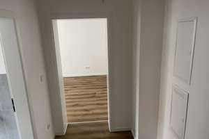 Lieblingswohnung? Hell, saniert, Nähe Fußgängerzone. – Bäumenstraße 3, 90762 Altstadt, Innenstadt, Fürth – Vorschaubild 26