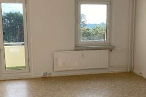 1‑Zimmer‑Bude – perfekt für deine erste eigene Wohnung - Jetzt einziehen und doppelt sparen!* – 16227 Eberswalde – Vorschaubild 5