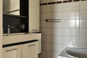 Wohnung vermieten in Heidelberg / Neuenheim– Kliniknähe, 3,5 Zimmer, 100 m²- Teilmöbiliert – Gundolfstr 1, 69120 Heidelberg – Vorschaubild 9