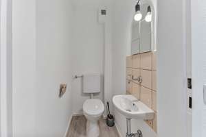 Property thumbnail 13