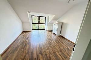 Modernes Appartement in gefragter Lage – Die vollständige Adresse der Immobilie erhältst du vom Anbieter., 42115 Elberfeld West, Wuppertal – Vorschaubild 6
