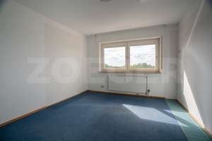 Viel Raum für Familie, Wohnen und Arbeiten - 4-Zimmer-Eigentumswohnung in zentraler Lage von Hamm – 59071 Uentrop, Hamm – Vorschaubild 8