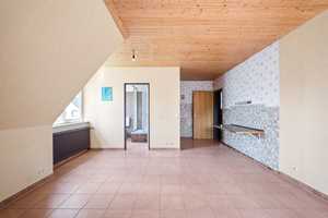 Meer – Miete – Must-Have – Ostholstein (Kreis) – Vorschaubild 48