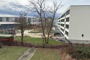 Property thumbnail 19