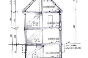 DHH in Olching – Die vollständige Adresse der Immobilie erhältst du vom Anbieter., 82140 Olching – Vorschaubild 64