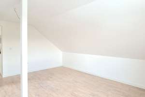 Auf die Plätze, fertig ... 2-Raum-Wohnung "Loftstyle" mit EBK – Sudetenweg 19, 38448 Vorsfelde, Wolfsburg – Vorschaubild 11