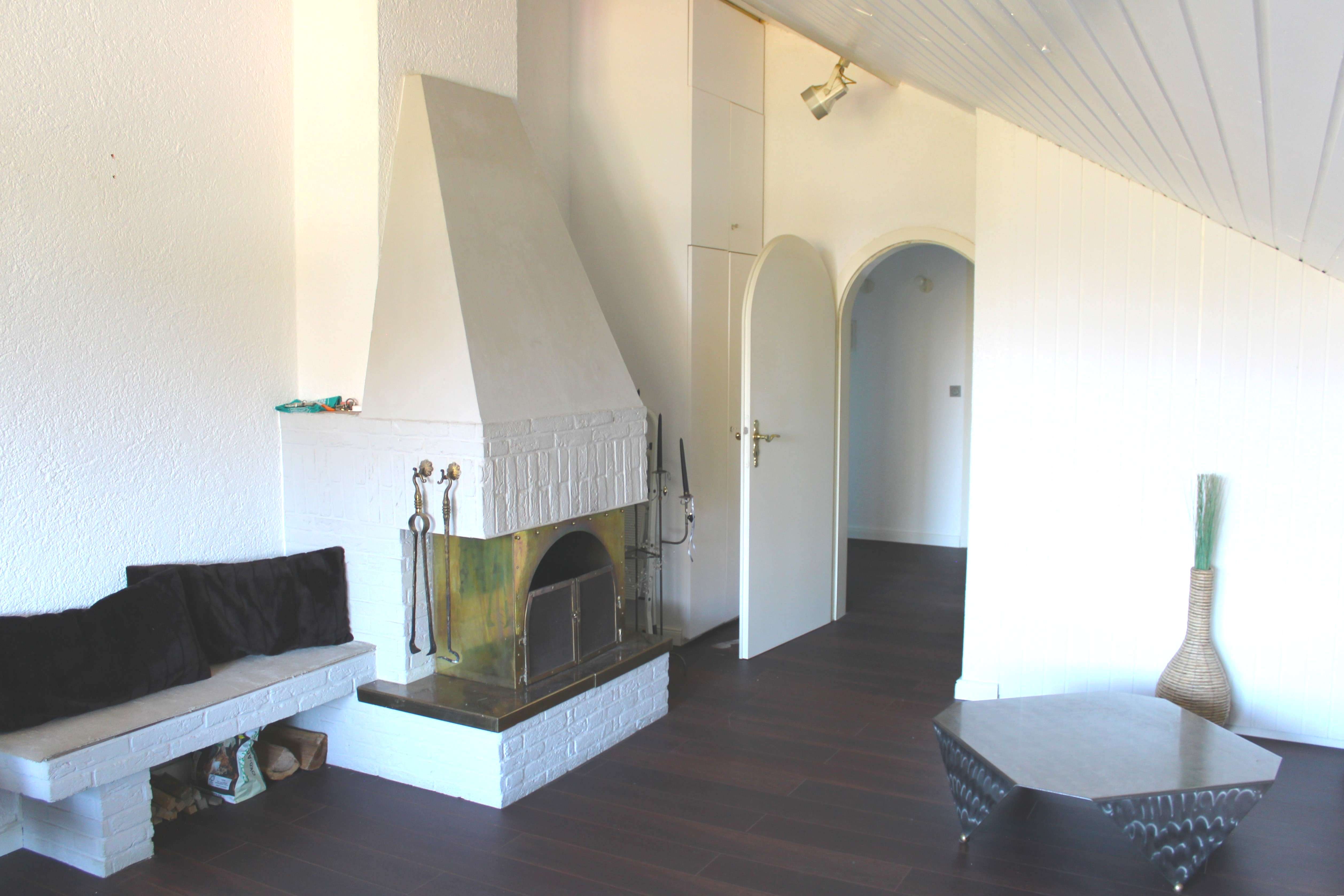 Immobilie in Dießen am Ammersee - Seeblick - Rarität in Dießen am Ammersee - Wunderschöne Dachgeschosswohnung - Bild 12