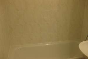 2,5 Zimmer WG im 13 OG – Listseeweg 7, 81379 Obersendling, München – Vorschaubild 4