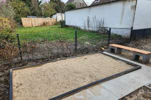 Property thumbnail 21