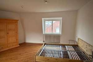 Renovierte 2 Zimmer Wohnung im Herzen von Stuttgart, wahlweise möbliert – Die vollständige Adresse der Immobilie erhältst du vom Anbieter., 70190 Oberer Schlossgarten, Stuttgart – Vorschaubild 5
