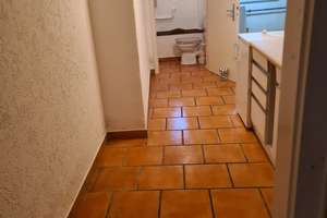 Wohnhaus und Garage im Stadtzentrum, mit großer Sonnenterrasse in ruhiger Lage! – Die vollständige Adresse der Immobilie erhältst du vom Anbieter., 93449 Waldmünchen – Vorschaubild 10