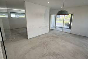 Exklusives 2.Fam Haus zur Alleinnutzung in Bester Lage - Sofort Bezugsfrei ! – Anne-Frank-Str. 51, 58739 Wickede (Ruhr) – Vorschaubild 7