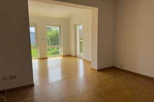 PROVISIONSFREI | Modernisierter Familienbungalow in grüner und familienfreundlicher Lage – Siedlungsgasse 11, 14621 Schönwalde-Glien – Vorschaubild 5