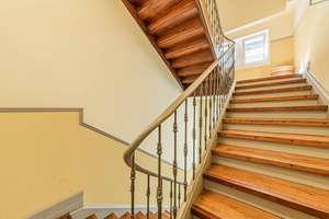 Property thumbnail 29