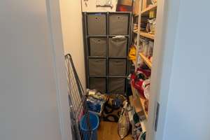 Moderne 3-Zimmer-Wohnung mit Balkon in München-Aubing, Erstbezug 2019 – Noderstraße 2, 81245 Altaubing, München – Vorschaubild 16