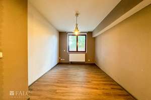 Stabilität & Sicherheit mit Immobilien-Invest – Salinenstraße 6, 18334 Bad Sülze – Vorschaubild 21