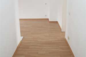 Geräumige 2-Zimmerwohnung mit Balkon + Einbauküche * Nähe Technische Universität – Bernsdorfer Straße 67, 9126 Chemnitz – Vorschaubild 7