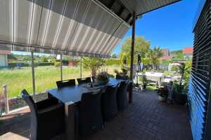 TOP gepflegtes Einfamilienhaus mit Garten und Garage in guter Lage von Losheim am See- Mitlosheim – Merzig-Wadern (Kreis) – Vorschaubild 26