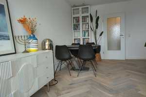 Modernes Dachgeschossambiente in zentraler Lage von Pasing – München – Vorschaubild 6