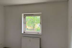Ankommen & Wohlfühlen: Helle 3-Zimmer-Wohnung mit Blick ins Grüne – Finkenherd 7, 38229 Hallendorf, Salzgitter – Vorschaubild 9