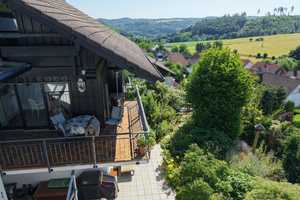 Charmante Symbiose aus stilvollem Ambiente und modernem Chic!
 – Neuwied (Kreis) – Vorschaubild 13