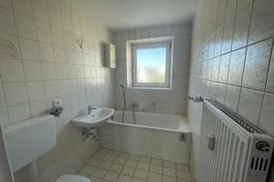 Renovierte 2-Zimmer-Wohnung in der Nähe der Nürnberger Innenstadt – Kohlenhofstr. 4, 90443 Gostenhof, Nürnberg – Vorschaubild 5