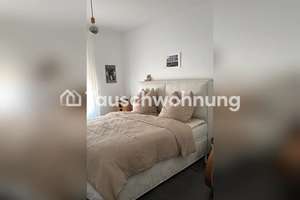 Tauschwohnung: Wohnung in Marienburg – Die vollständige Adresse der Immobilie erhältst du vom Anbieter., 50968 Marienburg, Köln – Vorschaubild 3