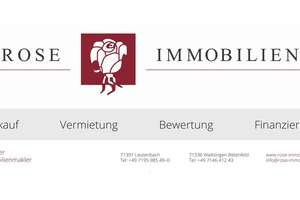 Property thumbnail 24