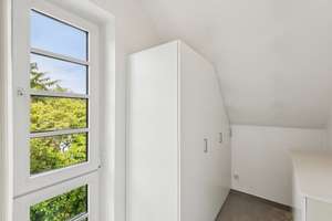 Property thumbnail 23