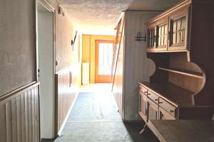 Charmantes Bauernhaus in Westendorf – ein Juwel zum Wiederbeleben! – Die vollständige Adresse der Immobilie erhältst du vom Anbieter., 87679 Westendorf – Vorschaubild 12
