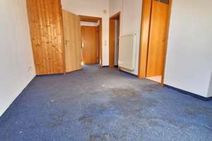 Viel Platz, viel Fläche, viele Möglichkeiten - RMH in exzellenter Lahe – Isaraustraße 48, 82538 Geretsried – Vorschaubild 55
