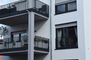 Kapitalanlage Köln-Rondorf Bezirk Rodenkirchen – Die vollständige Adresse der Immobilie erhältst du vom Anbieter., 50997 Rondorf, Köln – Vorschaubild 7