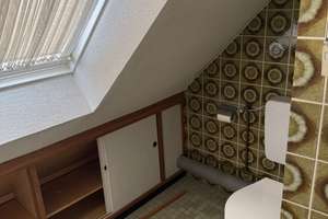 Geräumiges 5-Zimmer-Haus in Krefeld-Fischeln – Hulterkamp 13, 47807 Fischeln, Krefeld – Vorschaubild 14