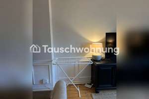 Tauschwohnung: 2-Zimmer-Wohnung in Hamburg-Mitte tauschen – Die vollständige Adresse der Immobilie erhältst du vom Anbieter., 22111 Horn, Hamburg – Vorschaubild 3