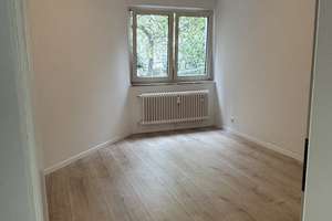 Helle 3-Zimmer Wohnung in Hannovers Nordstadt – Hornemannweg 10, 30176 Nordstadt, Hannover – Vorschaubild 5