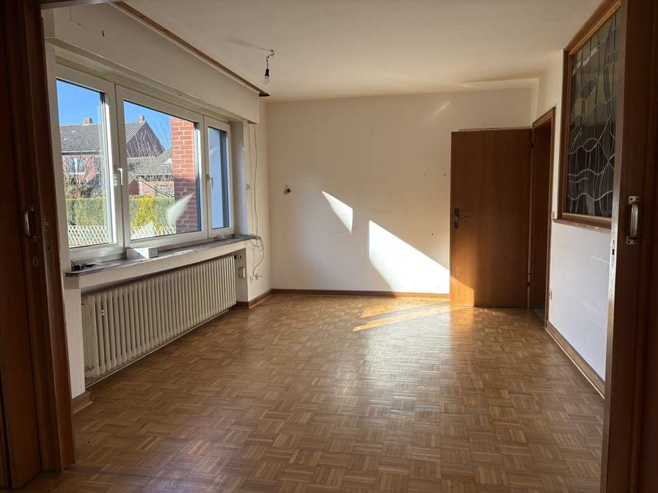 Zimmer