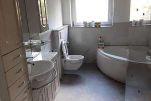  2,5-Zimmer-Wohnung mit großem Garten in Dietkirchen/ Limburg – 65553 Limburg an der Lahn – Vorschaubild 8