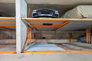 Property thumbnail 21