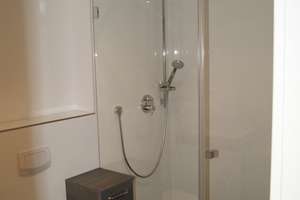 Gohlis Martin Drucker Str.  ein Reihenhaus zum Kauf – 4157 Gohlis-Mitte, Leipzig – Vorschaubild 8