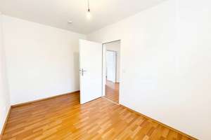 Wohnung in ruhiger Lage! – Emmericher Straße 45, 45896 Scholven, Gelsenkirchen – Vorschaubild 7
