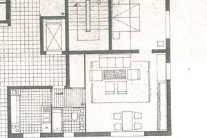 Helle, grosszügige Zwei-Zimmerwohnung mit Einbauküche – Bochumer Str. 8, 51145 Eil, Köln – Vorschaubild 11