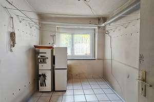 Ihr neues Zuhause in Beierfeld – Großzügiges Einfamilienhaus mit Garten und Garage – Die vollständige Adresse der Immobilie erhältst du vom Anbieter., 8344 Grünhain-Beierfeld – Vorschaubild 15