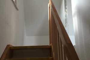 Günstiges, saniertes 4-Raum-Einfamilienhaus in Altenstadt- Rodenbach Altenstadt – Ortenbergstraße 24, 63674 Wetteraukreis – Vorschaubild 9
