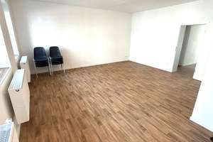 TOP Kapitalanlage 1 ZB Wohnung (6) – Die vollständige Adresse der Immobilie erhältst du vom Anbieter., 55116 Altstadt, Mainz – Vorschaubild 9