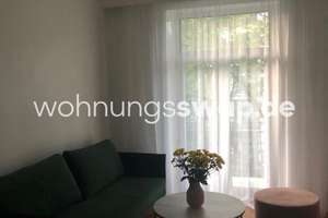Wohnungstausch: Hartwig-Hesse-Straße 15 – Hartwig-Hesse-Straße 15, 20000 Eimsbüttel (Ortsteil), Hamburg – Vorschaubild 4